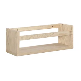 Astigarraga Kit Line Étagère Murale 40cm