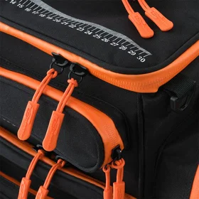 Cinnetic Pro Angler Wrp Ryggsäck