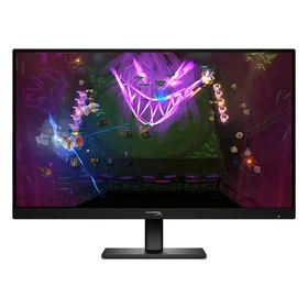 HyperX OMEN 24 G2 23.8" FHD 180Hz Gaming