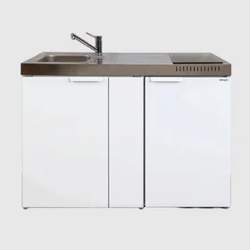 Intra Mk120