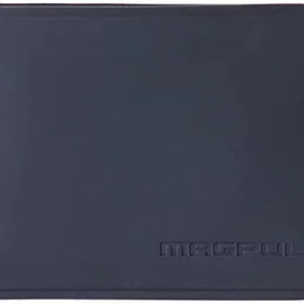 MAGPUL DAKA Polymer Wallet