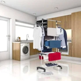 Kitchen Move ULTIMA IH1