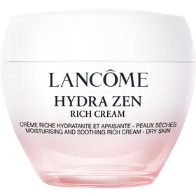 Lancome Hydra Zen Neurocalm Riche Crème 50ml