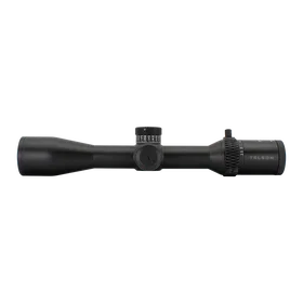 Telson ARC 2.5-15x44 ED MOA Linje Tac SFP