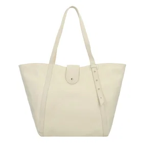 Hey Marly Pretty Wonder Sac de shopper