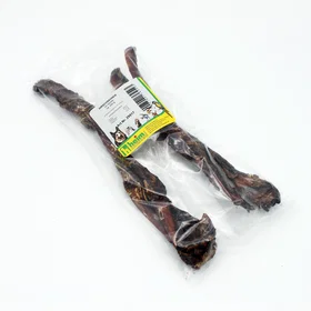 Heim Hjortsenor 250g