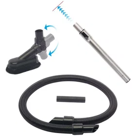 Henry 912180 Reach Kit
