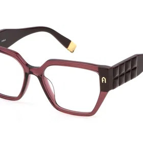Furla VFU775 0AFD