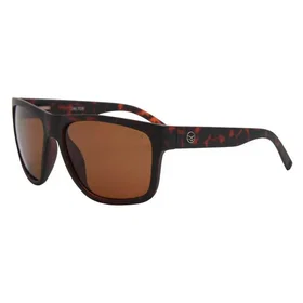I-sea Dalton Polarized