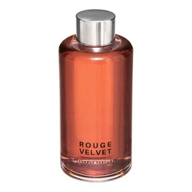 Comptoir Ilan Rouge Velvet Huile Parfum 200ml