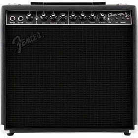 Fender ChampiI 50