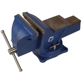 Holzmann Maschinen WBS200N Benkeskrustikke