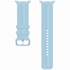 Samsung Sport Band (S/M) til Galaxy Watch9 (Watch8)
