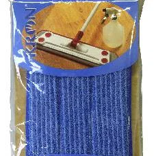 Kron Microfibre Refill 13x44cm 7stk