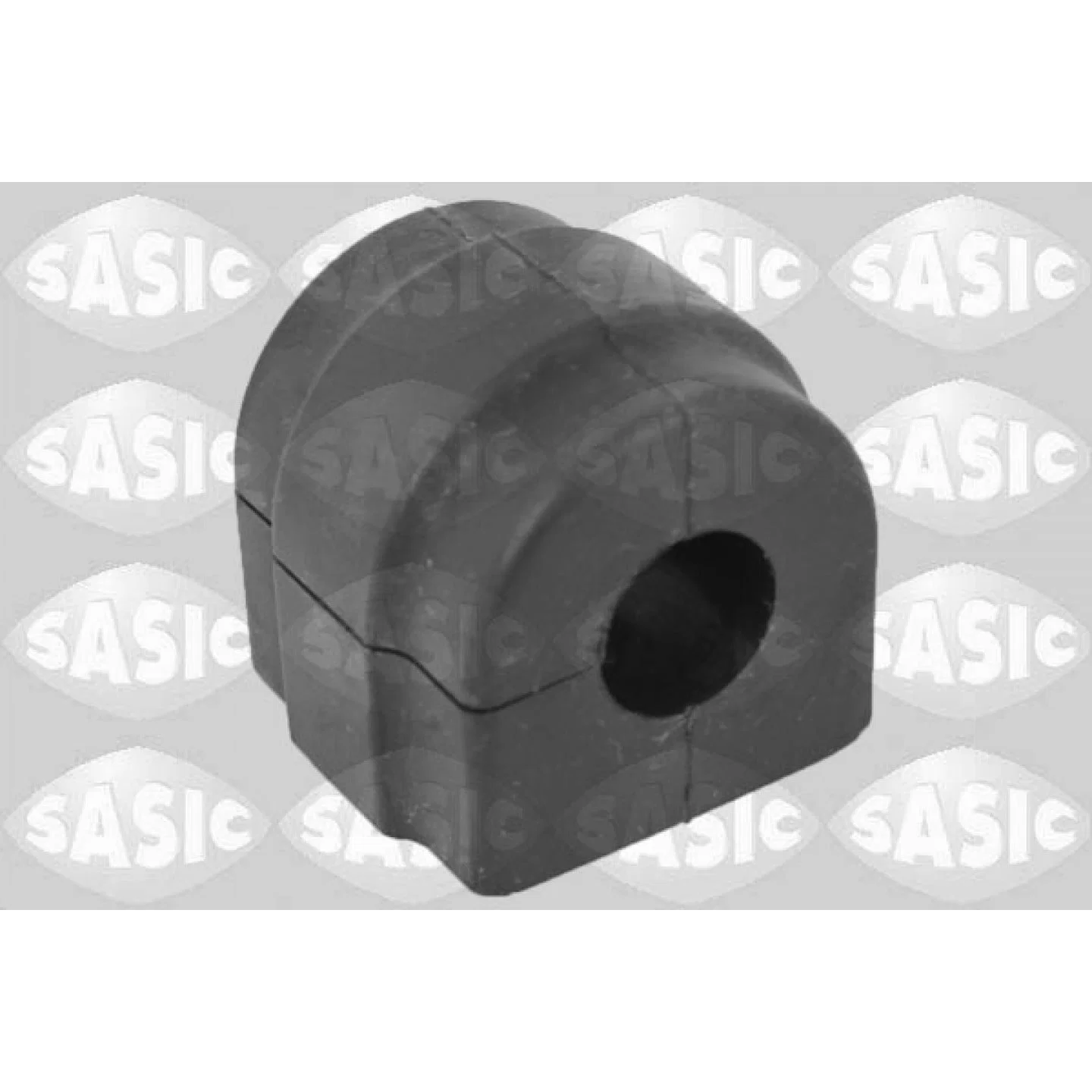 SASIC 2306249 Suspension Buffer