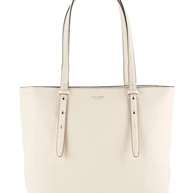 Kate Spade New York Do It All 33 cm Sac