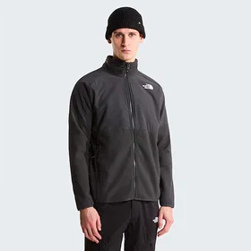 The North Face Glacier Heavyweight Full-Zip (Men's)