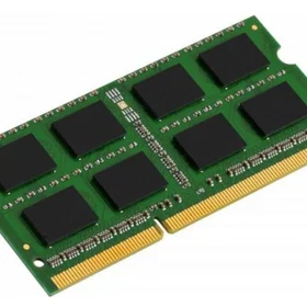 Acer SO-DIMM DDR3L 1600MHz 8GB (KN.8GB0B.030)