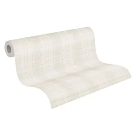 Galerie Charme Check Plaid MC61007