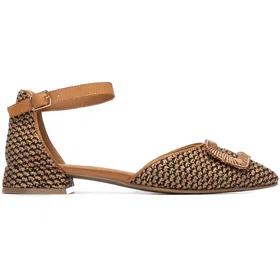 Carmela 163241-Camel-37 (Dam)
