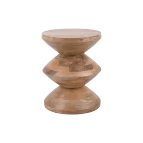 Leitmotiv Sidebord Totem 35x35x46cm