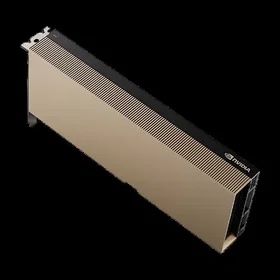 nVidia A16 64Gt GDDR6