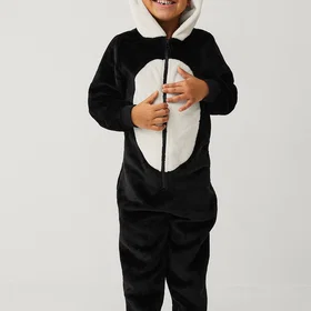 Ellos Collection Quincy Overall (M)