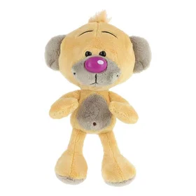 Diddl Pimboli 20cm (BE4026)