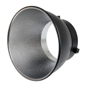 Godox RFT-1 6" Standard Reflektor (Bowens Mount)