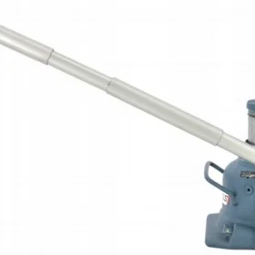 AWTOOLS AW19996BL Golvlyft 10 Ton