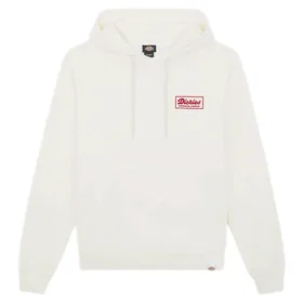 Dickies Lewistown Hoodie (Herr)