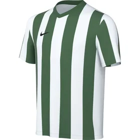 Nike Division V Tröja (Jr)