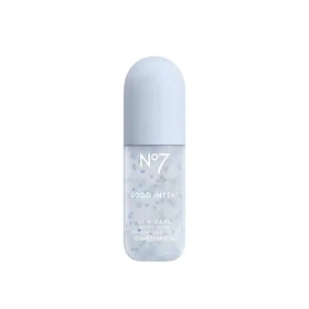 No7 PDRN Serum 50ml