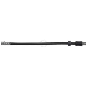 A.B.S. Bromsslang SL 6042