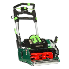 Allett Stirling 51