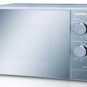 Corbero CMICM7020MIR (Peili)