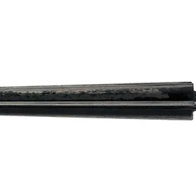 Herdim Spiked reamer double bass