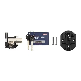 Winora Sinus Cadenas de batterie