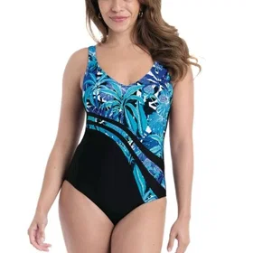 Anita Luella Swimsuit