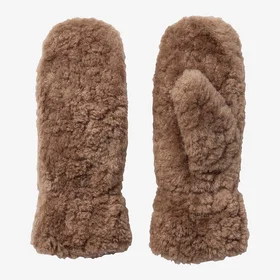 Co'Couture TayCC Teddy Vantar (Dam)