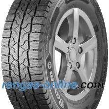 Barum SnoVanis Ice 235/65 R16 121/119N EVc