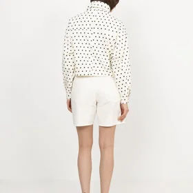 Jeanerica Belem Shorts (Naisten)