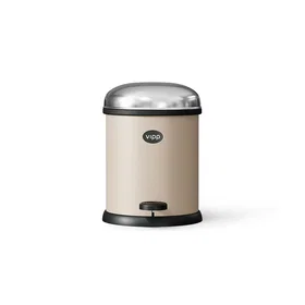 Vipp 12 Pedalspand 3L