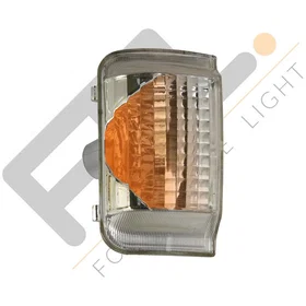 Blinklys Blinkers (03833005)