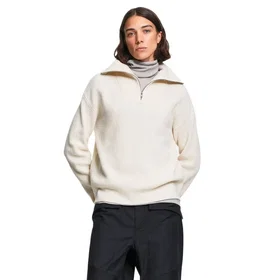 Aigle Aiw26wkni003 Tröja (Jr)