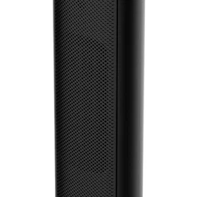 Argoclima TECH TOWER Chauffage céramique à ventilateur 2000W