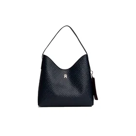 Tommy Hilfiger AW0AW18141 Sac à bandoulière