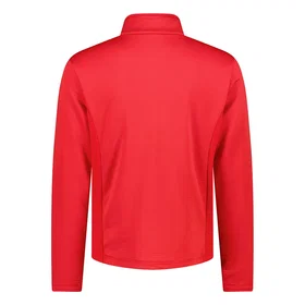 CMP 33g4427 Pull Polaire Halv-Zip Fleece Jakke (Herre)