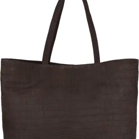 Adax Capri Alvilda 37X28,5X17 Ostekassi