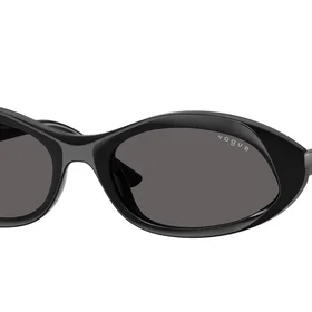 Vogue Eyewear VO5727SU